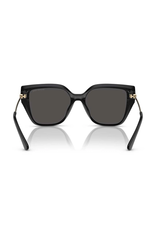 Michael Kors ochelari de soare 0MK2231U negru