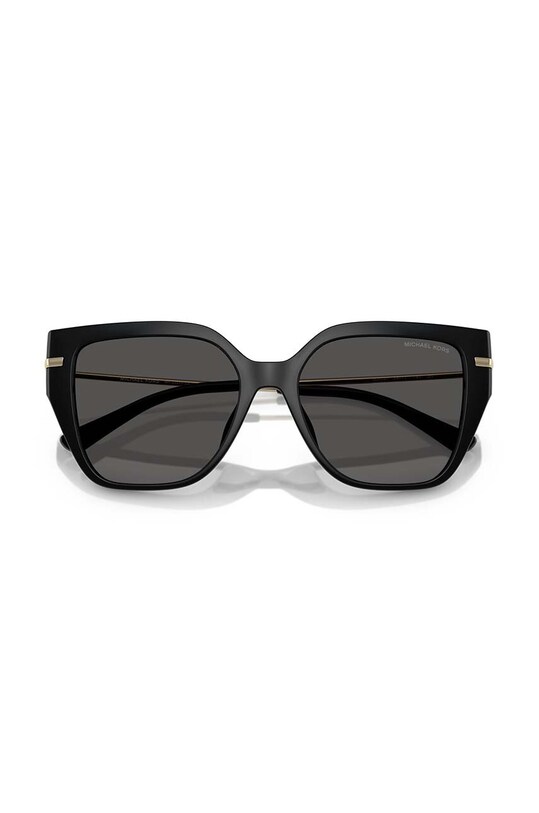 Michael Kors ochelari de soare 0MK2231U