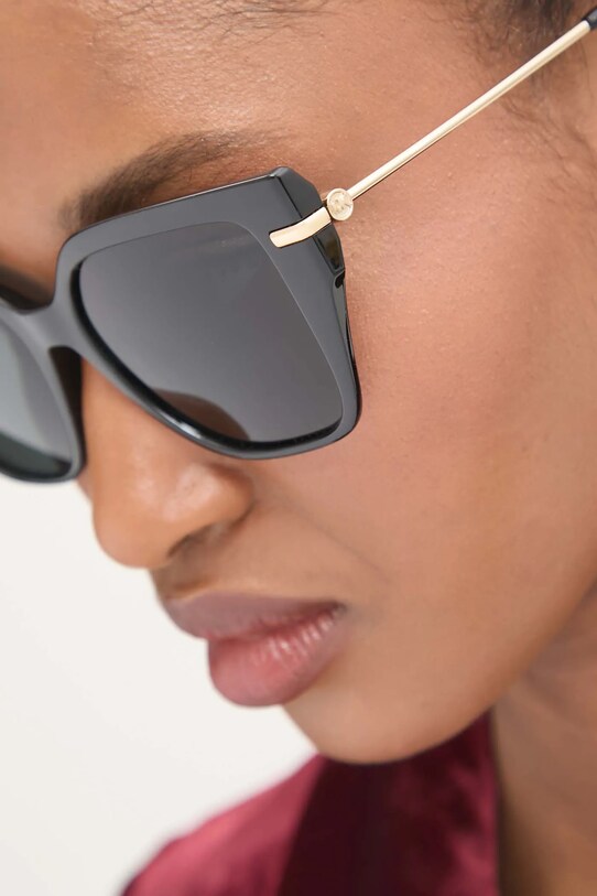 Michael Kors ochelari de soare 0MK2231U