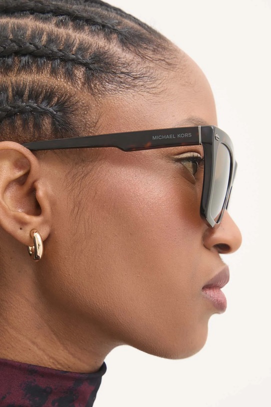 Солнцезащитные очки Michael Kors 0MK2225U300683
