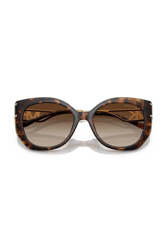 Michael Kors okulary przeciwsłoneczne 0MK2236U