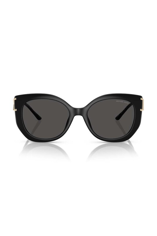 Accesorii Michael Kors ochelari de soare 0MK2236U negru