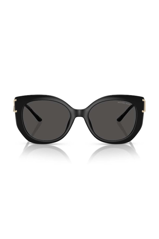 Accesorii Michael Kors ochelari de soare 0MK2236U negru