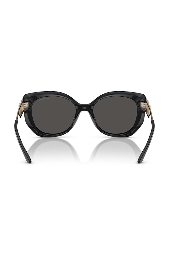 Michael Kors ochelari de soare 0MK2236U negru