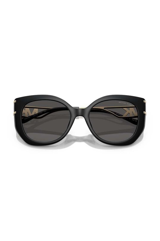 Michael Kors ochelari de soare 0MK2236U