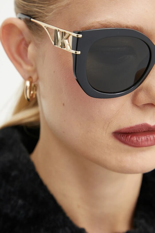Michael Kors ochelari de soare 0MK2236U