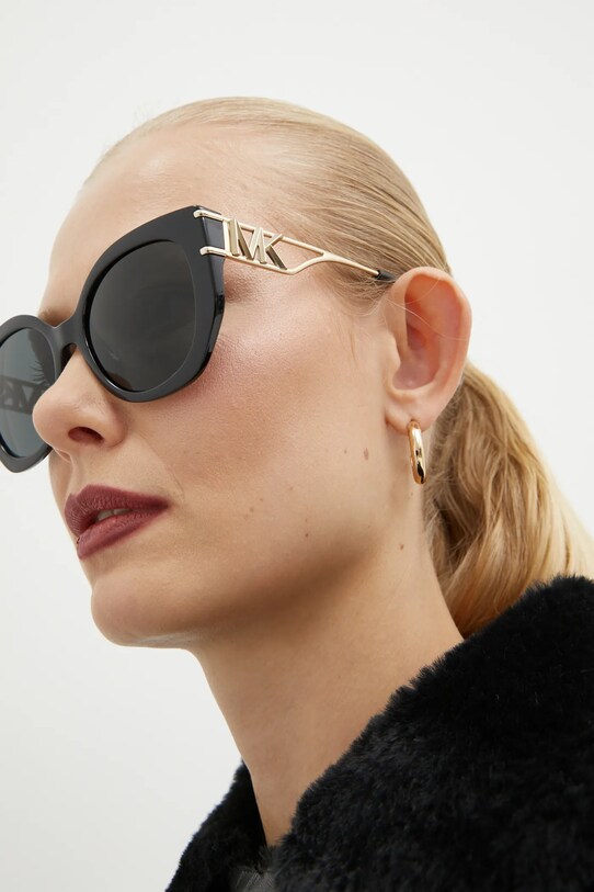 Michael Kors ochelari de soare 0MK2236U