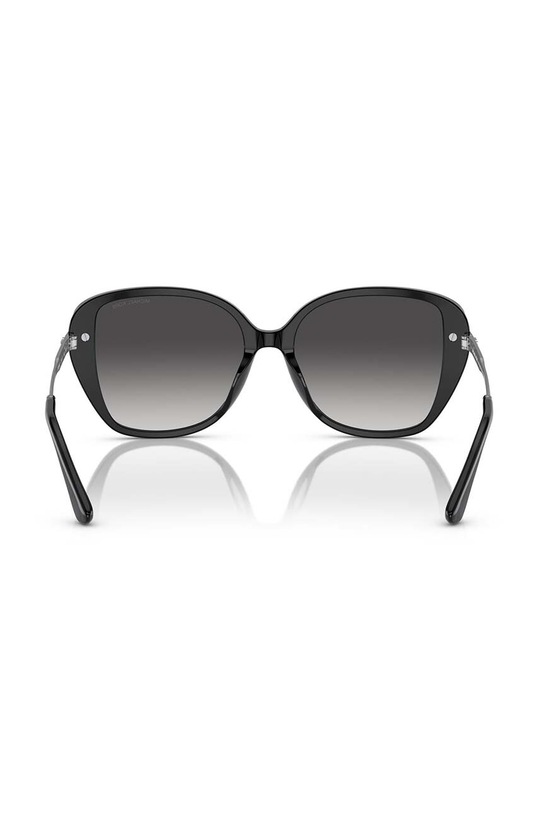 Sluneční brýle Michael Kors 0MK2185BU černá