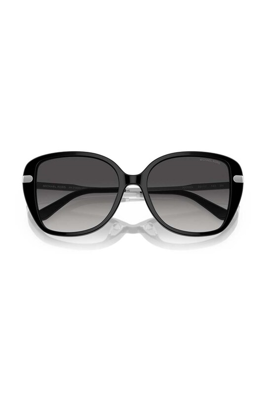 Michael Kors ochelari de soare 0MK2185BU
