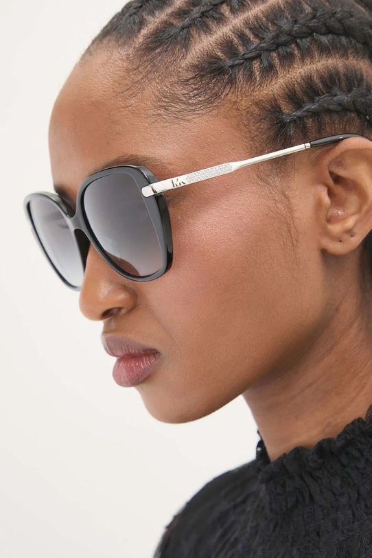 Sluneční brýle Michael Kors 0MK2185BU