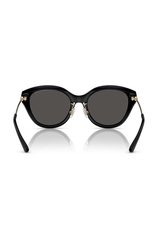 Солнцезащитные очки Michael Kors 0MK2229D чёрный