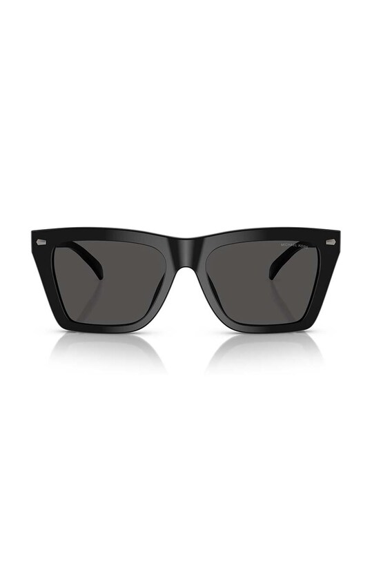 Doplňky Sluneční brýle Michael Kors 0MK2225U černá
