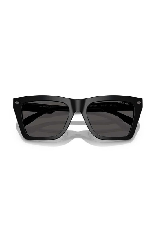 Сонцезахисні окуляри Michael Kors 0MK2225U