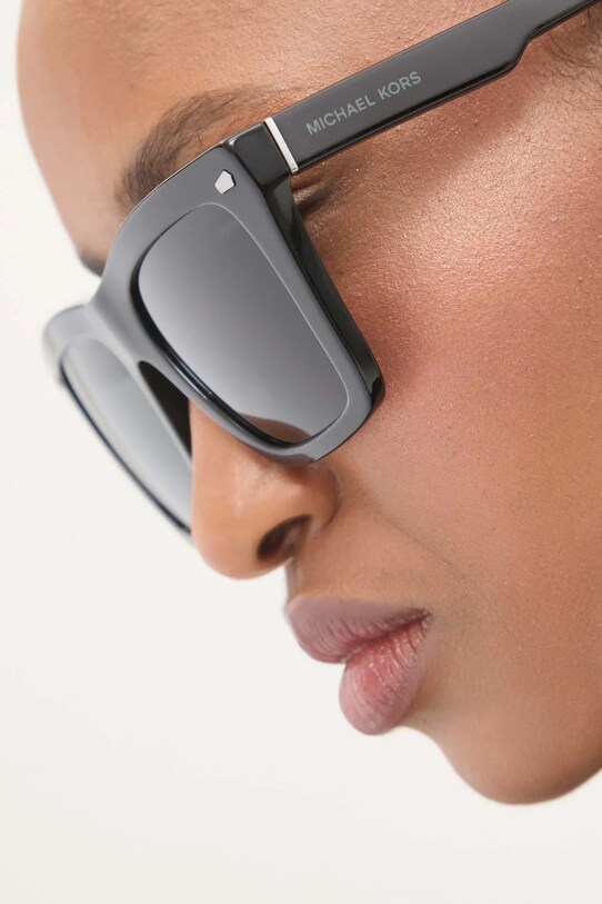 Сонцезахисні окуляри Michael Kors 0MK2225U