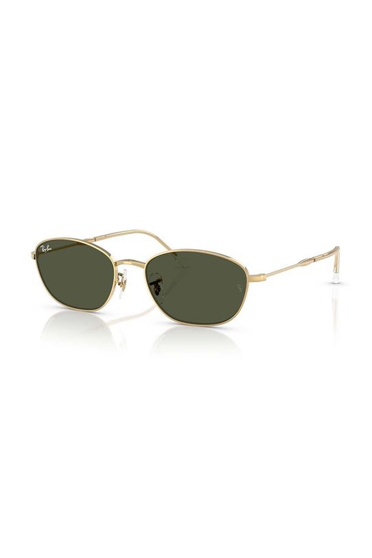 Naočale Ray-Ban