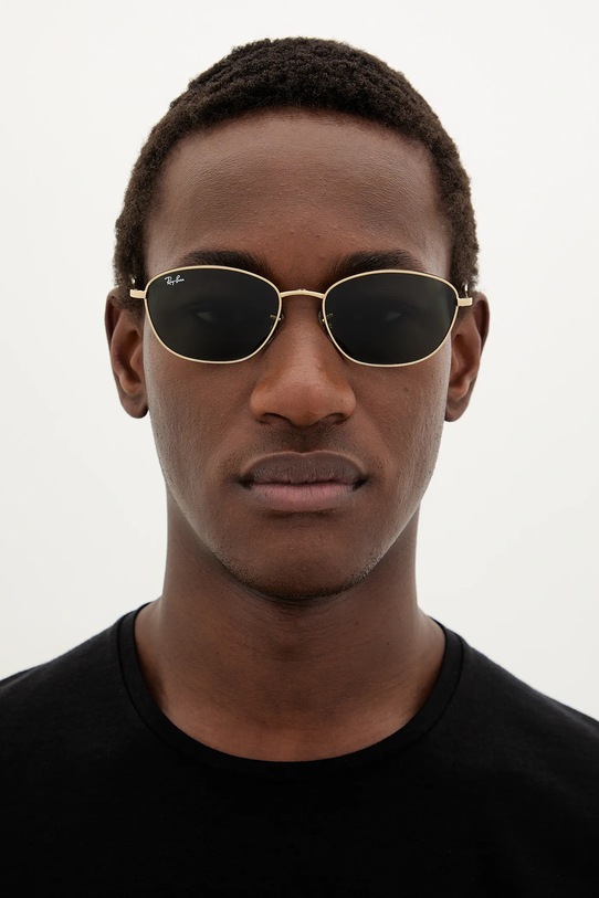 Brýle Ray-Ban 0RB3749.001/31