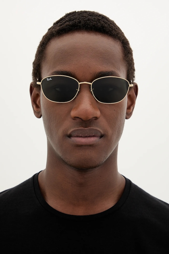 Brýle Ray-Ban 0RB3749.001/31