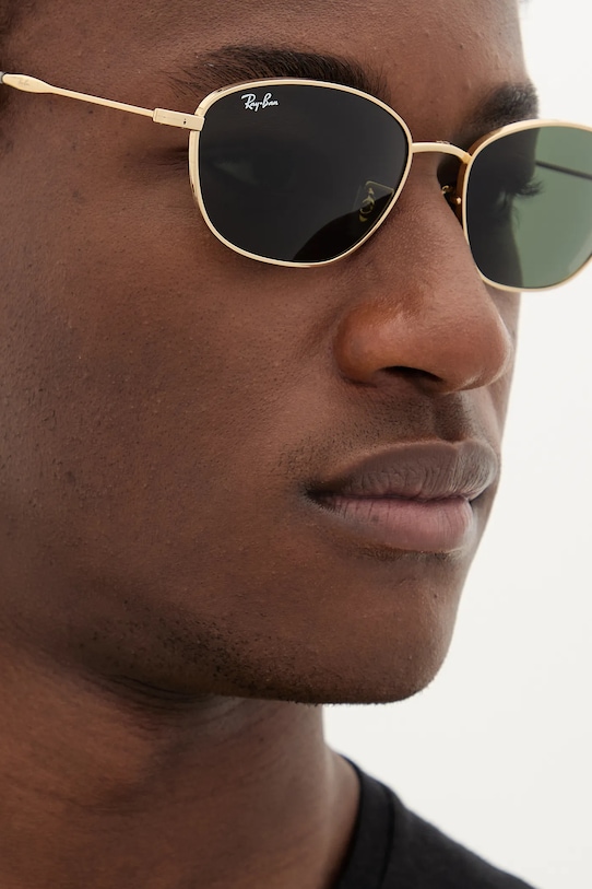 Brýle Ray-Ban 0RB3749.001/31