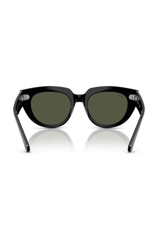 Солнцезащитные очки Ray-Ban коричневый 0RB2286.901/31