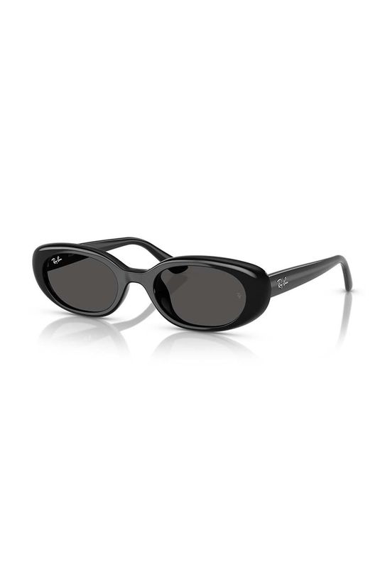 Ray-Ban occhiali da sole