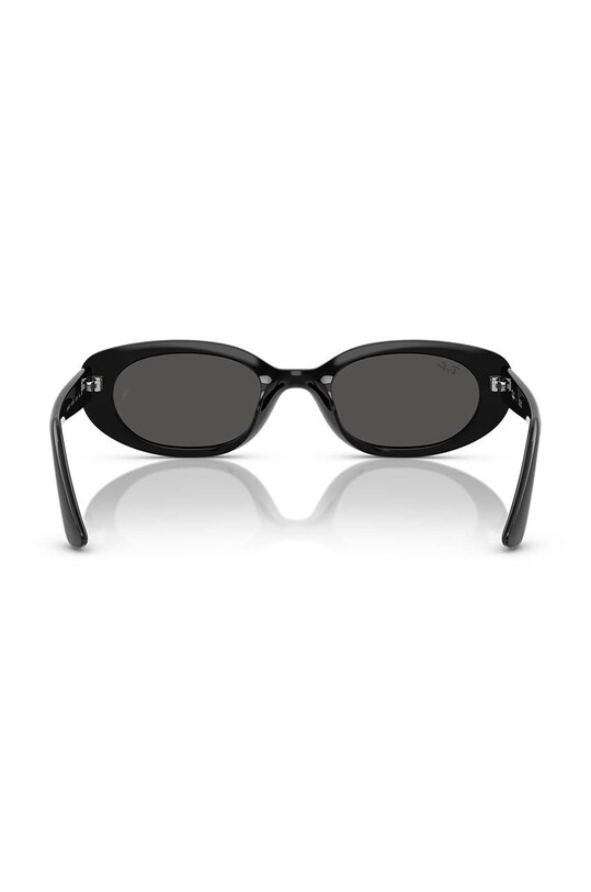 Слънчеви очила Ray-Ban черен 0RB4441D.667787