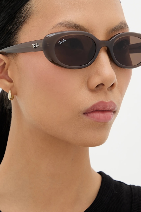 Γυαλιά ηλίου Ray-Ban 0RB4441D.677973