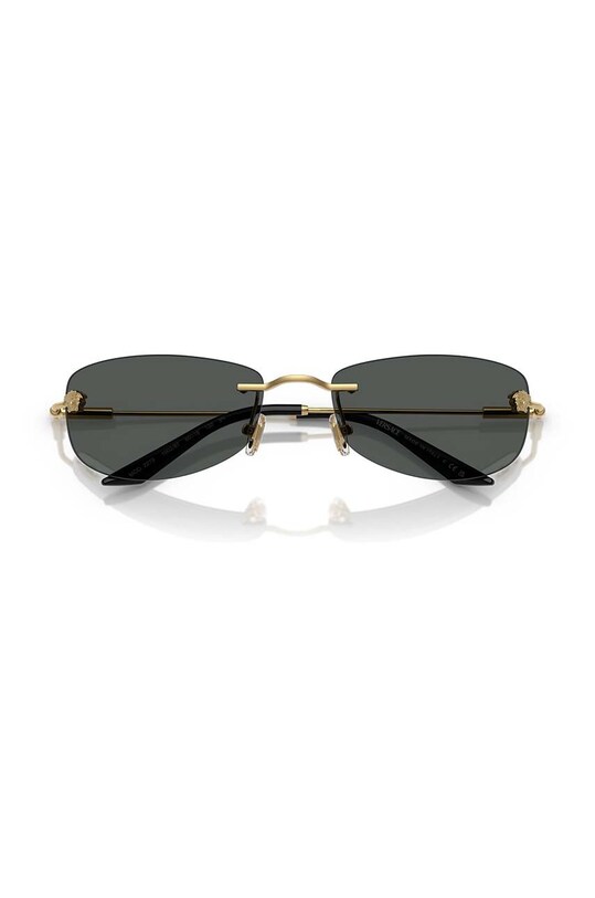 Versace ochelari de soare 0VE2279
