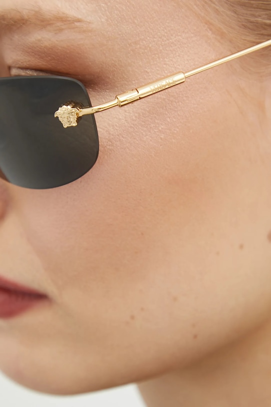 Versace ochelari de soare 0VE2279