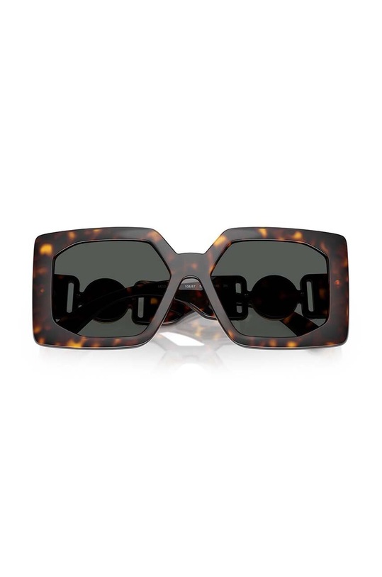 Versace occhiali da sole 0VE4478U