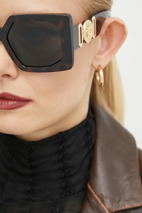 Versace occhiali da sole 0VE4478U