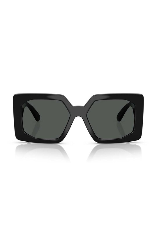 Accesorii Versace ochelari de soare 0VE4478U negru