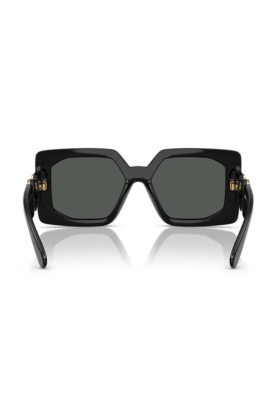Versace ochelari de soare 0VE4478U negru