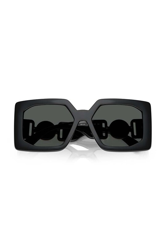 Versace ochelari de soare 0VE4478U