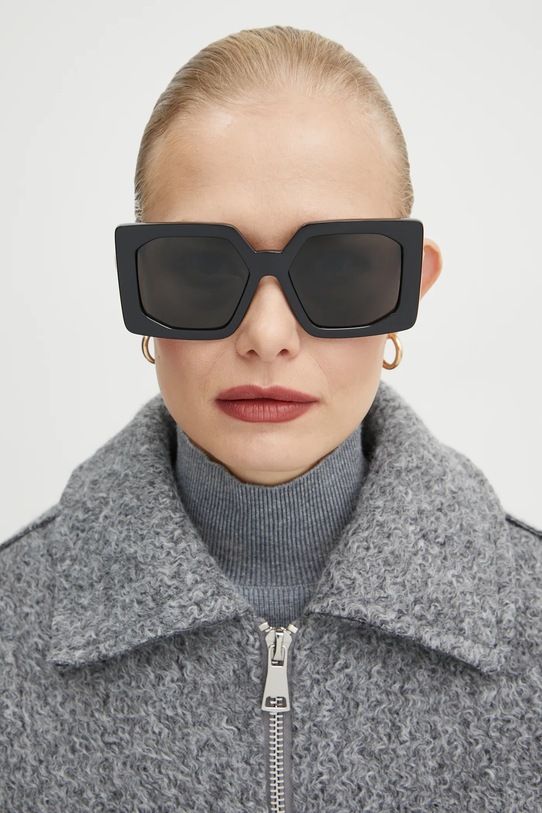 Versace okulary przeciwsłoneczne 0VE4478U