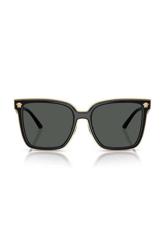 Accesorii Versace ochelari de soare 0VE2278D negru