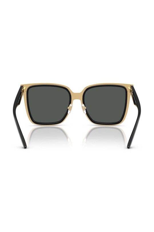 Versace ochelari de soare 0VE2278D negru