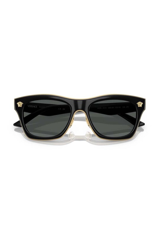 Slnečné okuliare Versace 0VE2272