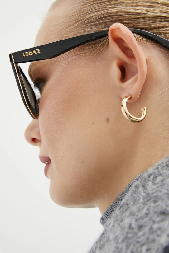 Slnečné okuliare Versace 0VE2272