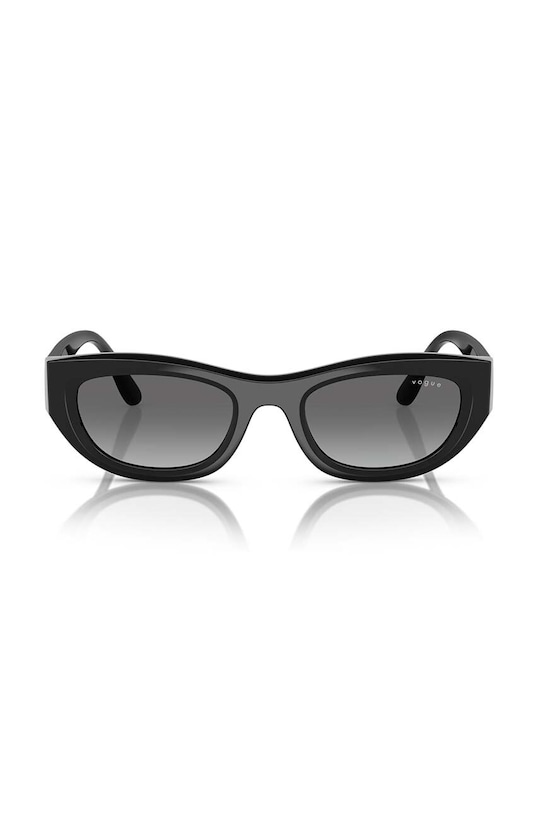 Аксесуари Сонцезахисні окуляри VOGUE 0VO5616S.W44/11 чорний