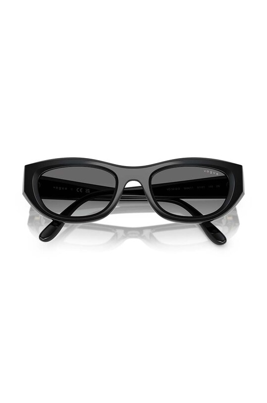 VOGUE ochelari de soare 0VO5616S.W44/11