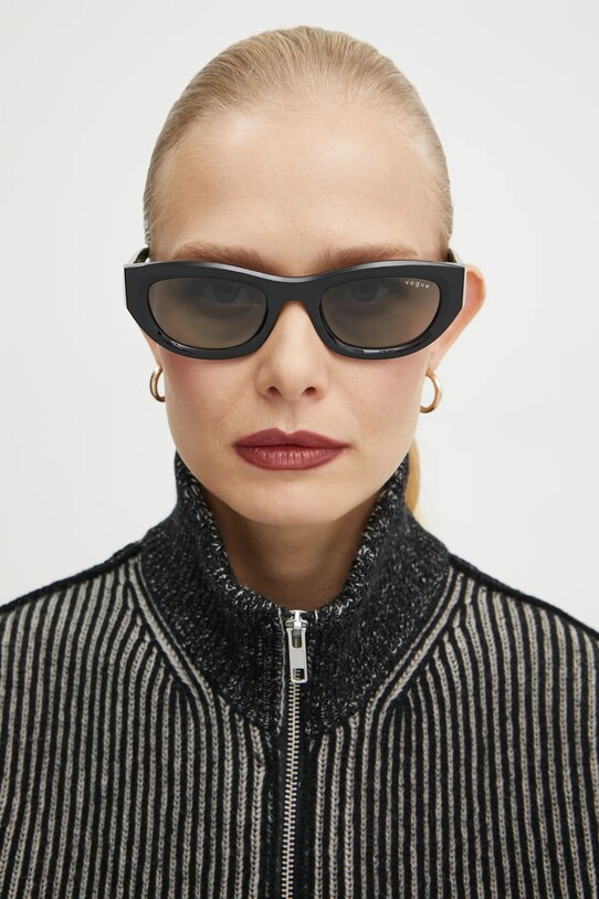 VOGUE ochelari de soare 0VO5616S.W44/11