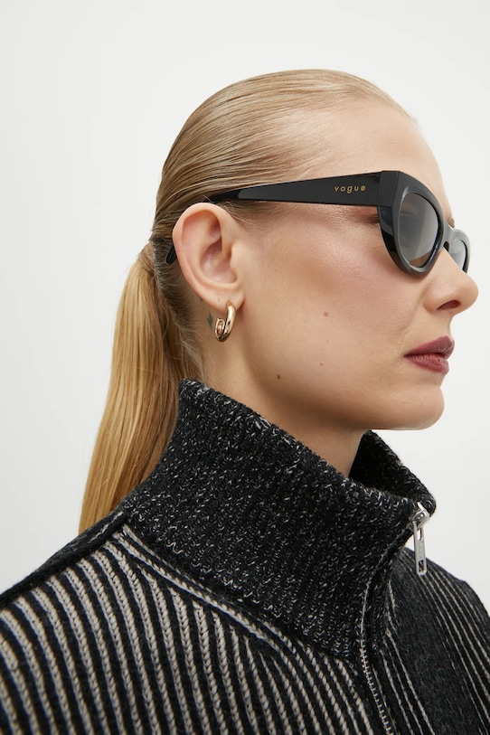 Сонцезахисні окуляри VOGUE 0VO5616S.W44/11