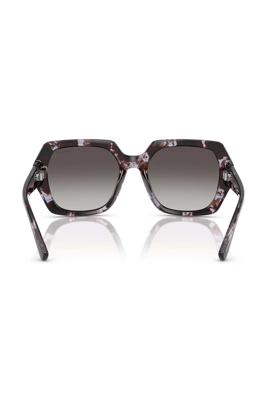 VOGUE ochelari de soare 0VO5612SB negru