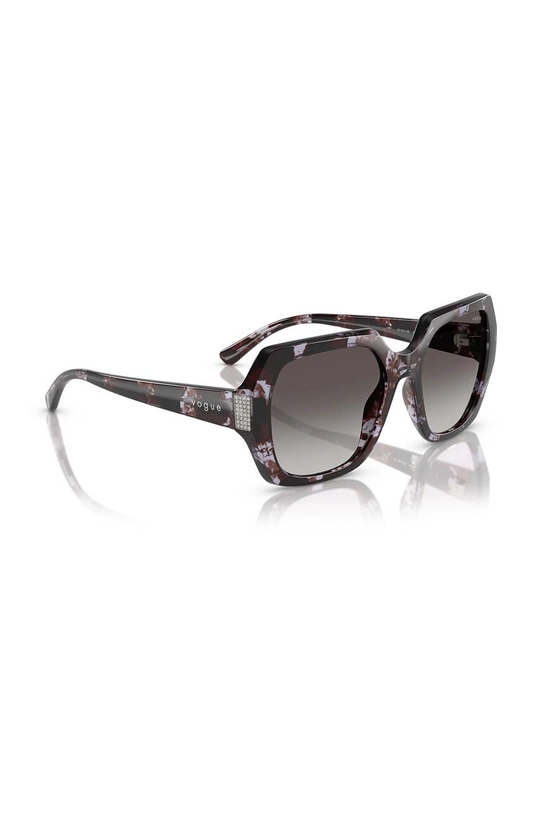 VOGUE ochelari de soare 0VO5612SB