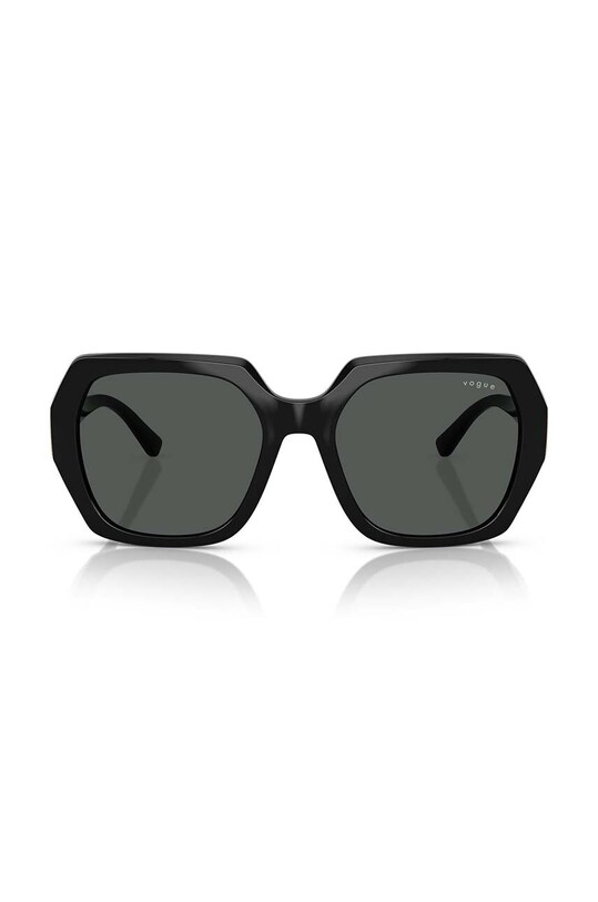 Accesorii VOGUE ochelari de soare 0VO5612SB negru
