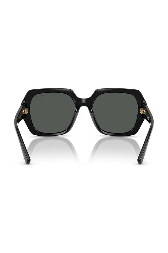 VOGUE ochelari de soare 0VO5612SB negru