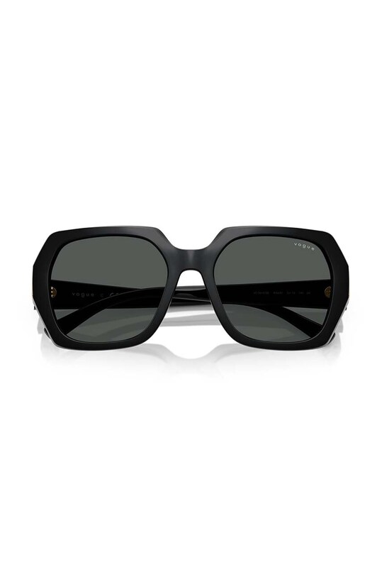 VOGUE ochelari de soare 0VO5612SB