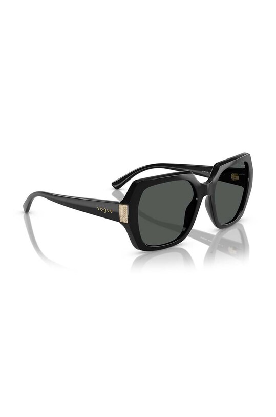 VOGUE ochelari de soare 0VO5612SB