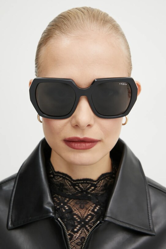 VOGUE ochelari de soare 0VO5612SB