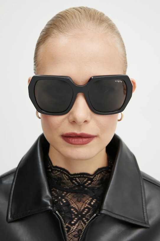 Sunčane naočale VOGUE 0VO5612SB